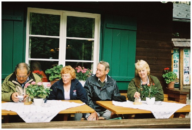 11001__Parnells & Drurys