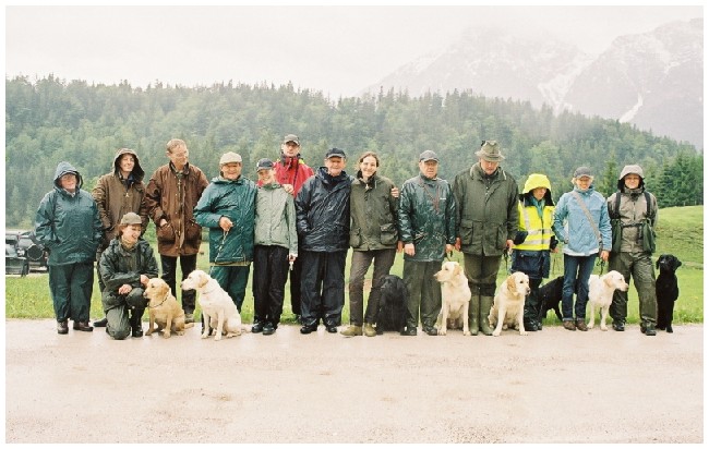 11006_Gruppenbild mit Trainern