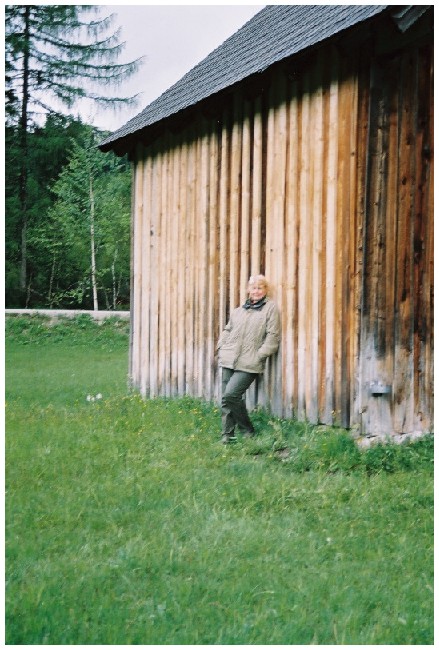 12001__Dreaming of sun
