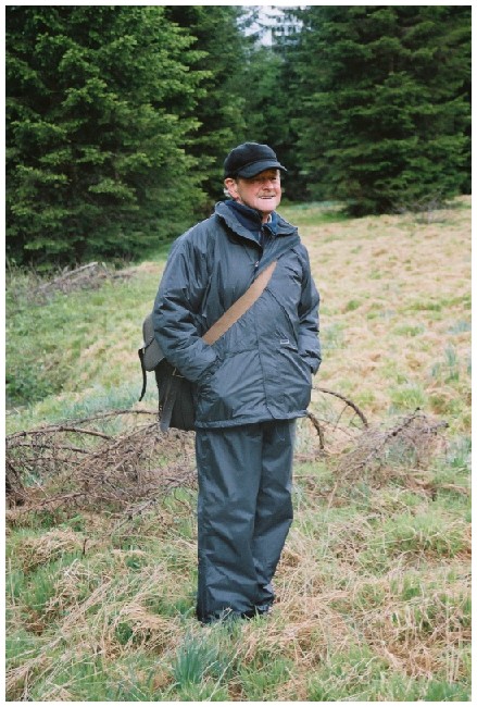 12012_John Drury fhlt sich wie zu Hause