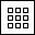 st-01