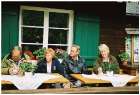 11001__Parnells & Drurys