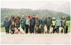 11006_Gruppenbild mit Trainern