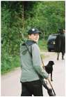 11008_ Flintenfrau