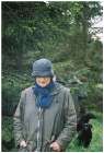 12008__Lalage-Grasl