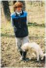 3501313A Dogdance