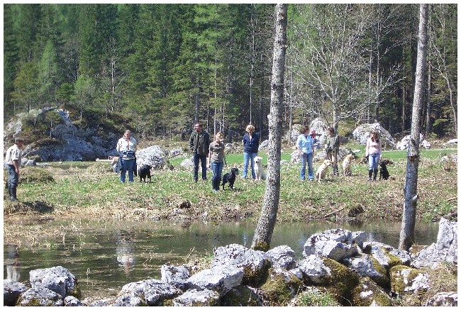 photo26