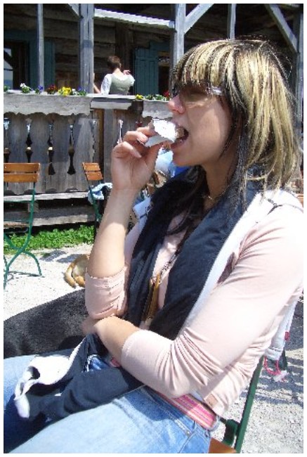 photo34