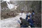 photo14