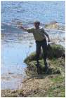 photo24