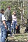 photo40