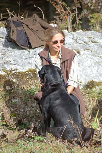 Ilse&Alpha