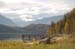 Herbst in Altaussee