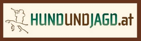 Hund und Jagd